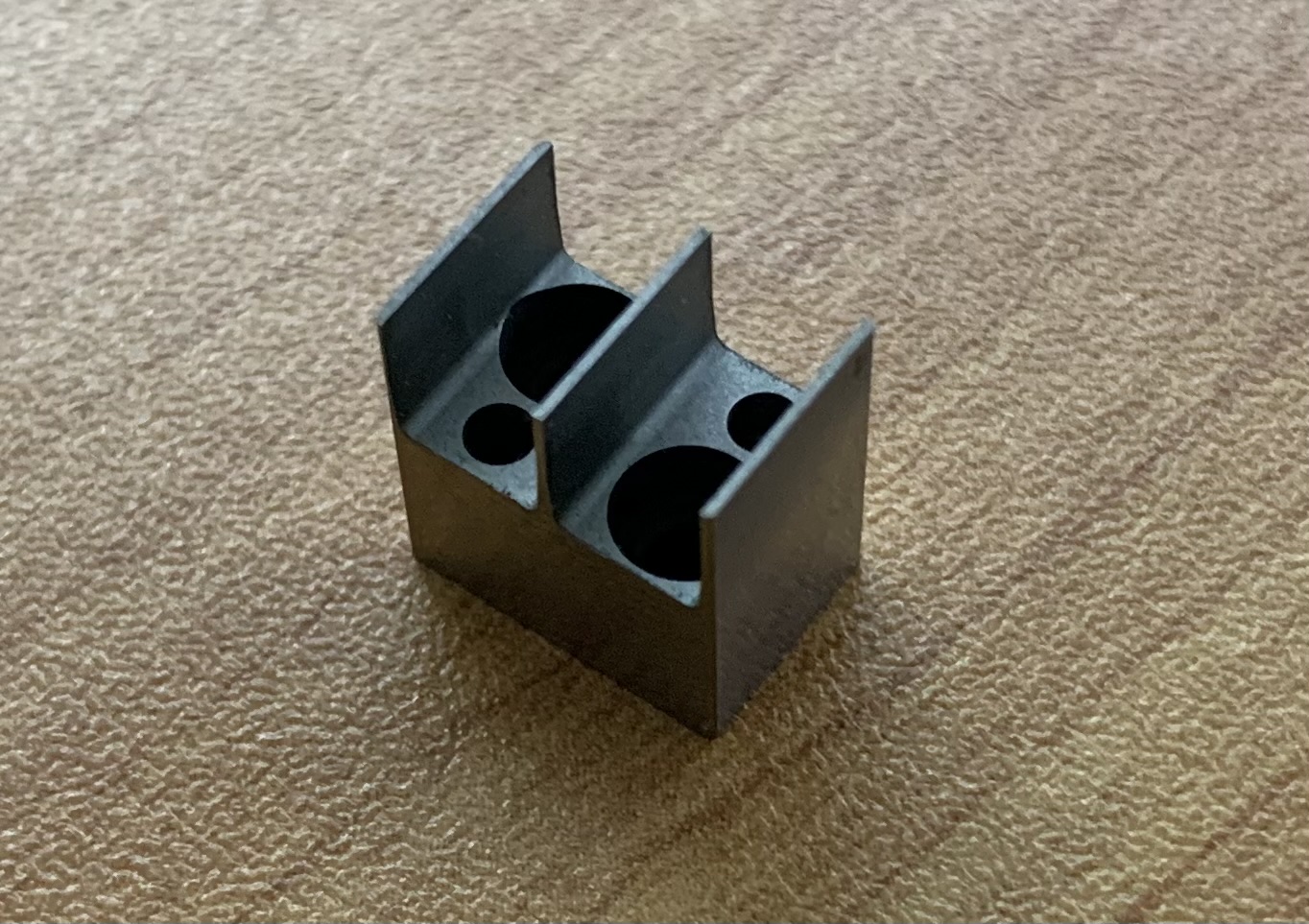 CNC Turning
